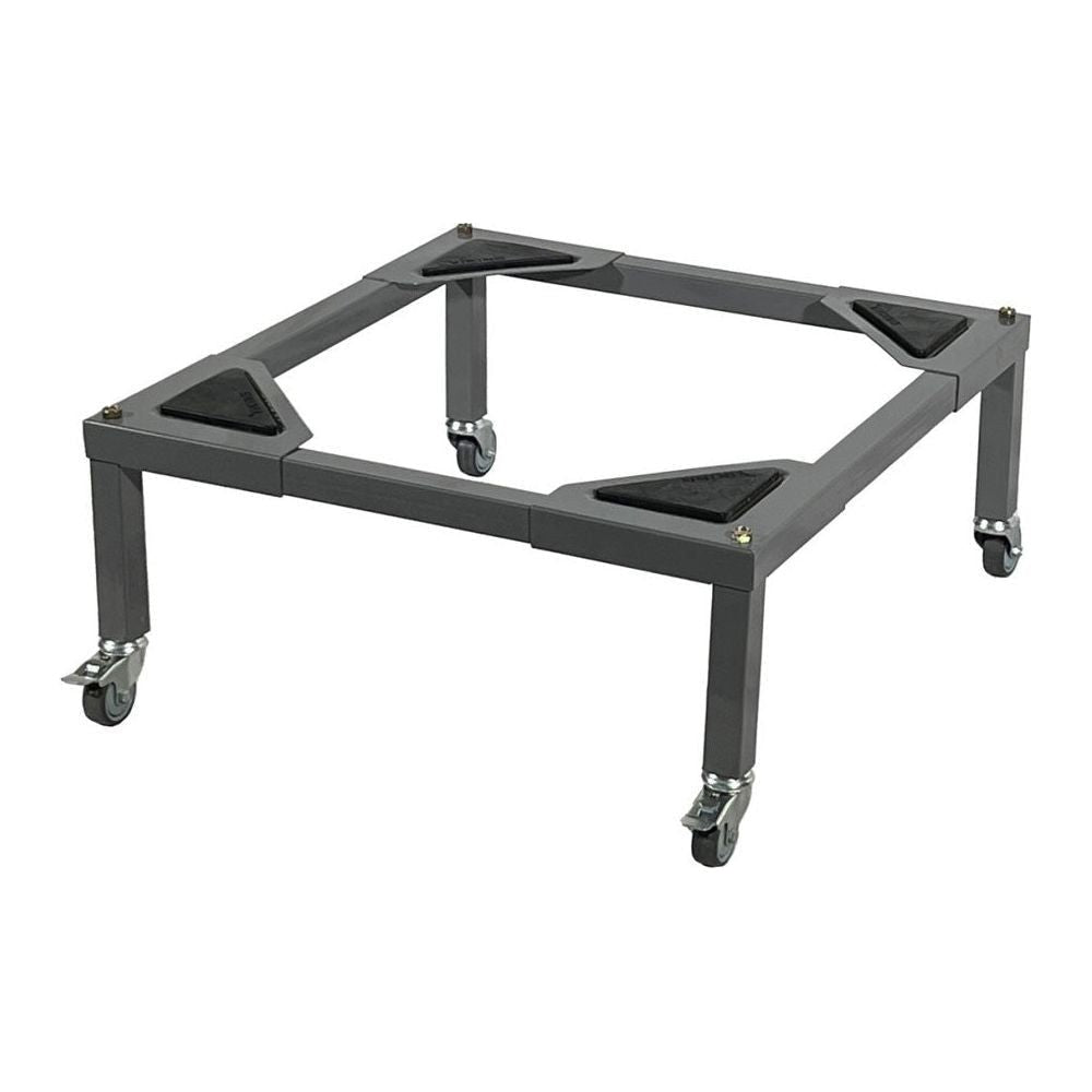 Viking TL2024 Mobile Lift Single-Wheel (220) | Viking by KHM Megatools Corp. Viking TL2024 Mobile Lift Single-Wheel (220) | Viking by KHM Megatools Corp.